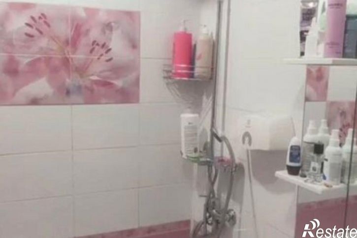 2-комн квартира Ленинградский пр-кт, 88/23,  д. 88/23
