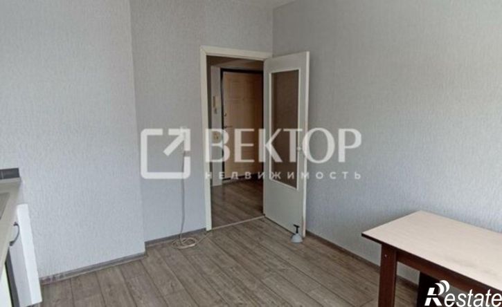 1-комн квартира ул Дядьковская, 3,  д. 3