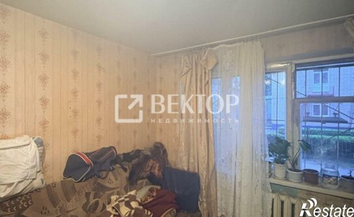 1-комн квартира ул Урицкого, 32,  д. 32