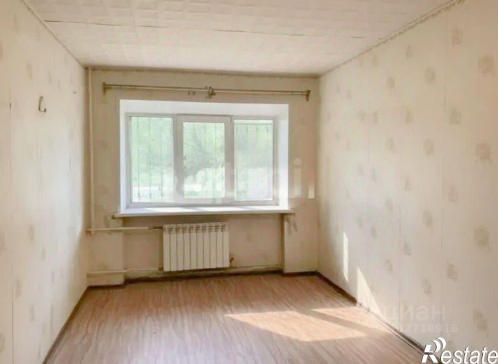 2-комн квартира ул Ямская, 78,  д. 78