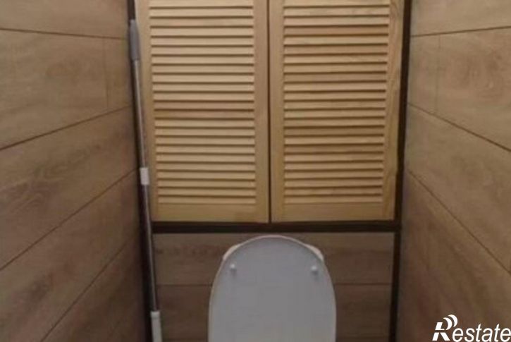2-комн квартира Ленинградский пр-кт, 88/23,  д. 88/23