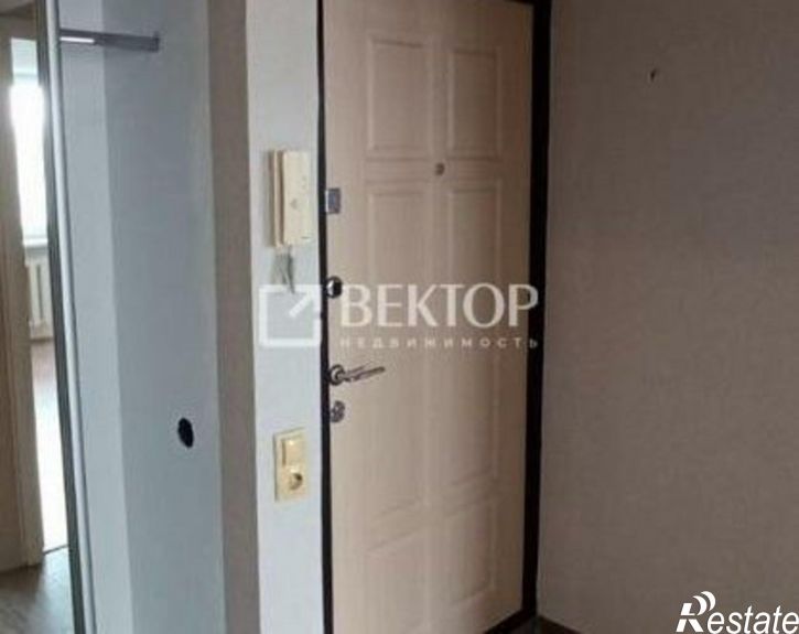 1-комн квартира ул Дядьковская, 3,  д. 3