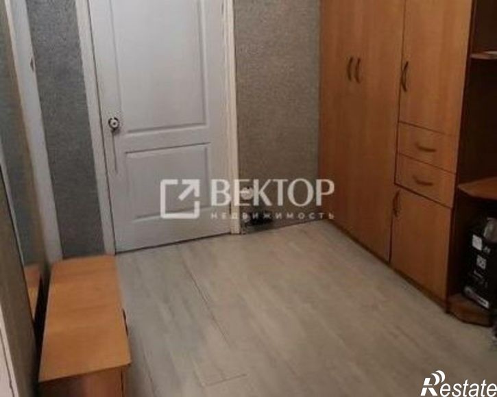 3-комн квартира ул Елены Колесовой, 78,  д. 78