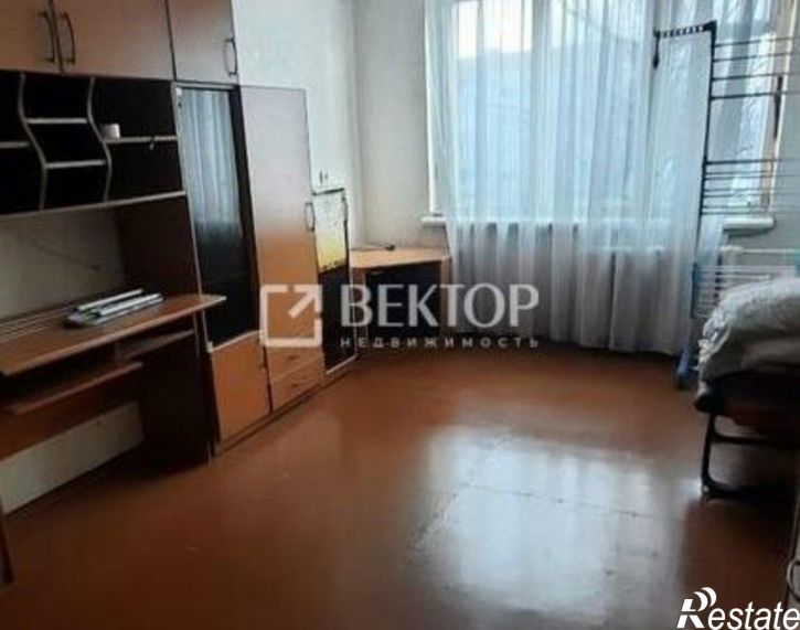 3-комн квартира ул Елены Колесовой, 78,  д. 78