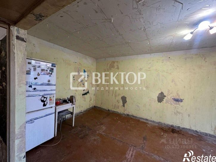 1-комн квартира ул Елены Колесовой, 24,  д. 24