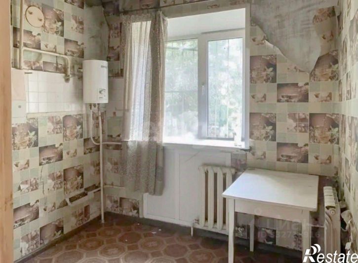 2-комн квартира ул Ямская, 78,  д. 78