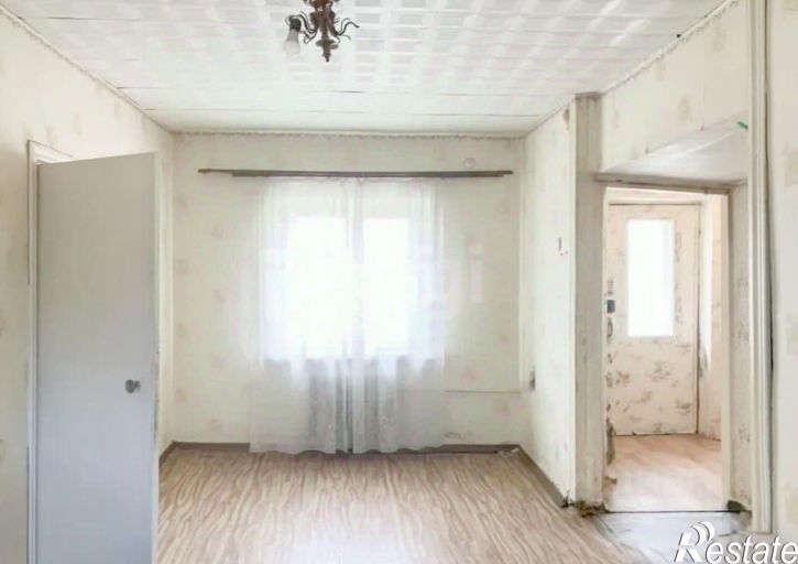 2-комн квартира ул Ямская, 78,  д. 78