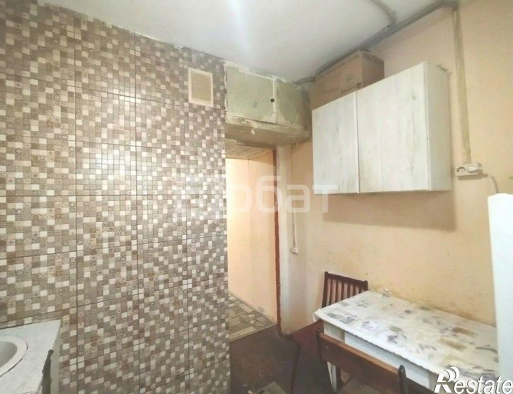 2-комн квартира ул Елены Колесовой, 46,  д. 46