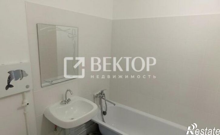 1-комн квартира ул Дядьковская, 3,  д. 3