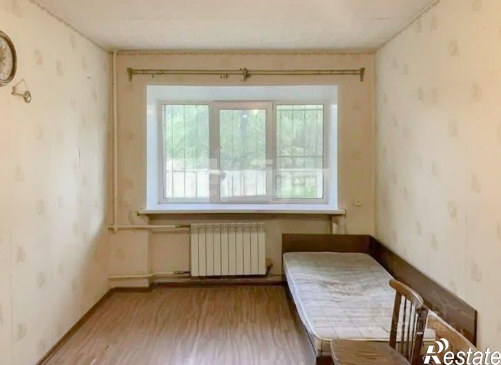 2-комн квартира ул Ямская, 78,  д. 78