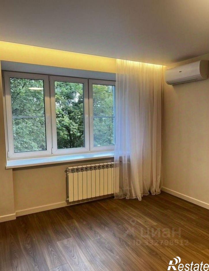 2-комн квартира ул Республиканская, 55/7,  д. 55/7