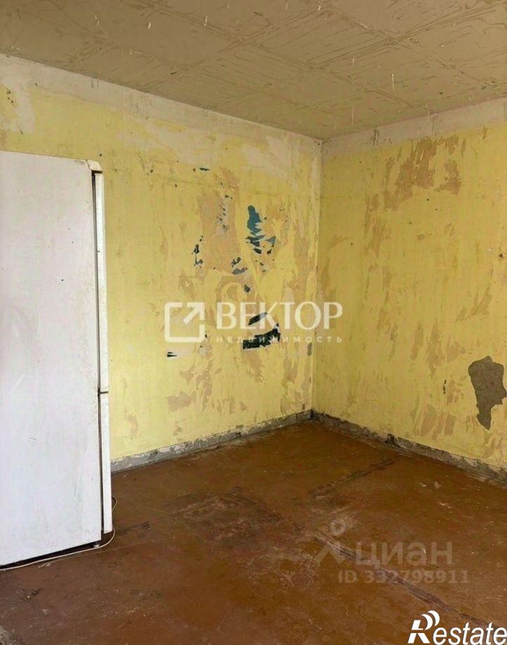 1-комн квартира ул Елены Колесовой, 24,  д. 24