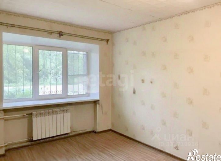 2-комн квартира ул Ямская, 78,  д. 78