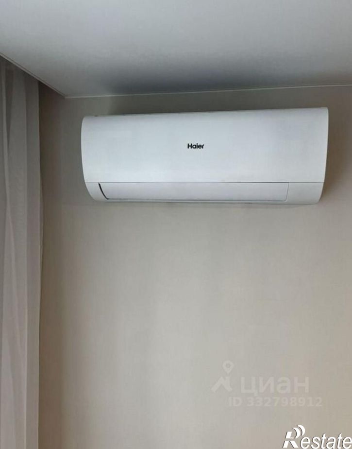 2-комн квартира ул Республиканская, 55/7,  д. 55/7