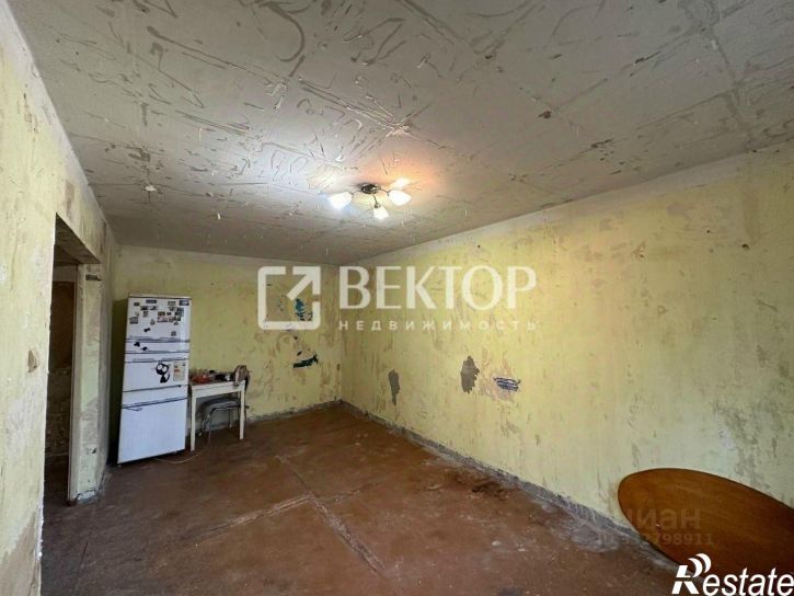 1-комн квартира ул Елены Колесовой, 24,  д. 24