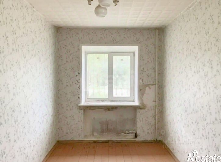 2-комн квартира ул Ямская, 78,  д. 78