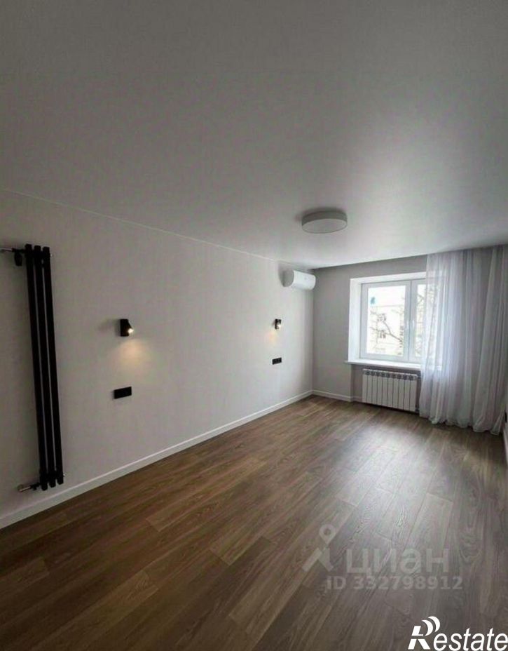 2-комн квартира ул Республиканская, 55/7,  д. 55/7