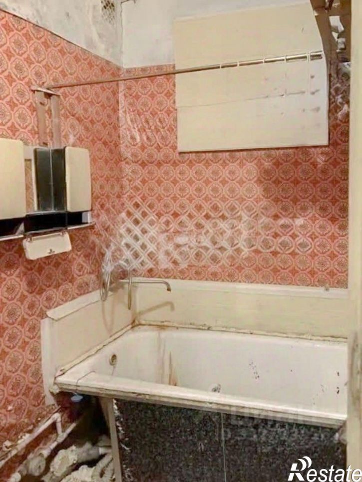 2-комн квартира ул Ямская, 78,  д. 78