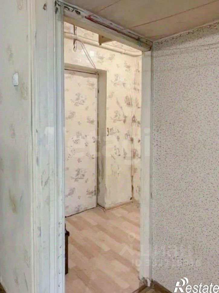 2-комн квартира ул Ямская, 78,  д. 78