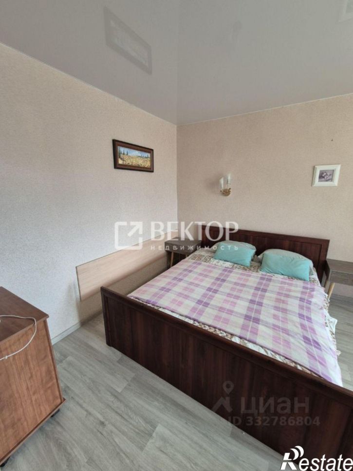 1-комн квартира пр-д Ухтомского, 8,  д. 8