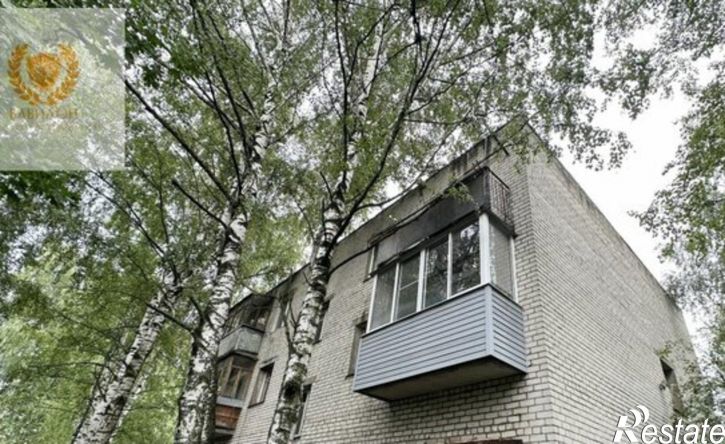 1-комн квартира ул Магистральная, 10 1,  д. 10 1,  к. 1