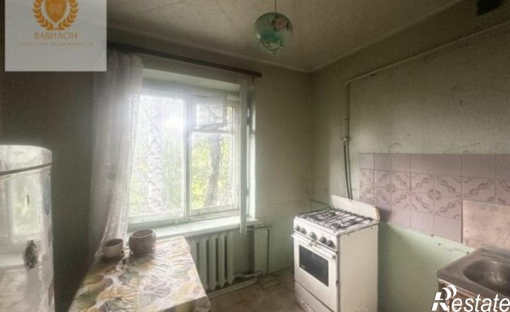 1-комн квартира ул Магистральная, 10 1,  д. 10 1,  к. 1