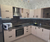 1-комн, 45кв м, этаж 7/9 ул Батова, 26