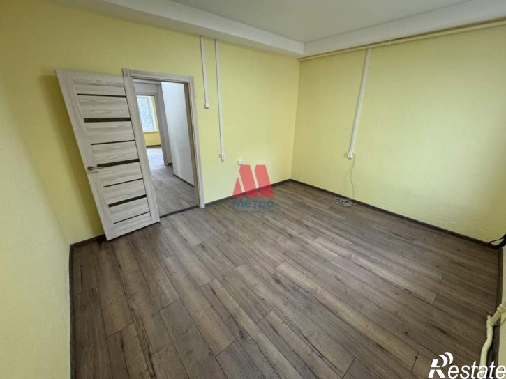 Офис Советская улица, д.9