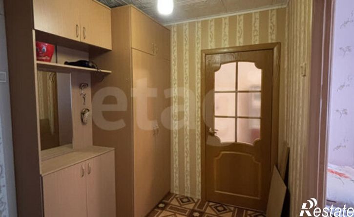 2-комн квартира ул Здоровья, 6,  д. 6