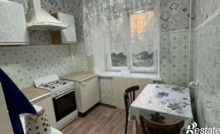2-комн квартира ул Ляпидевского, 23/18,  д. 23/18