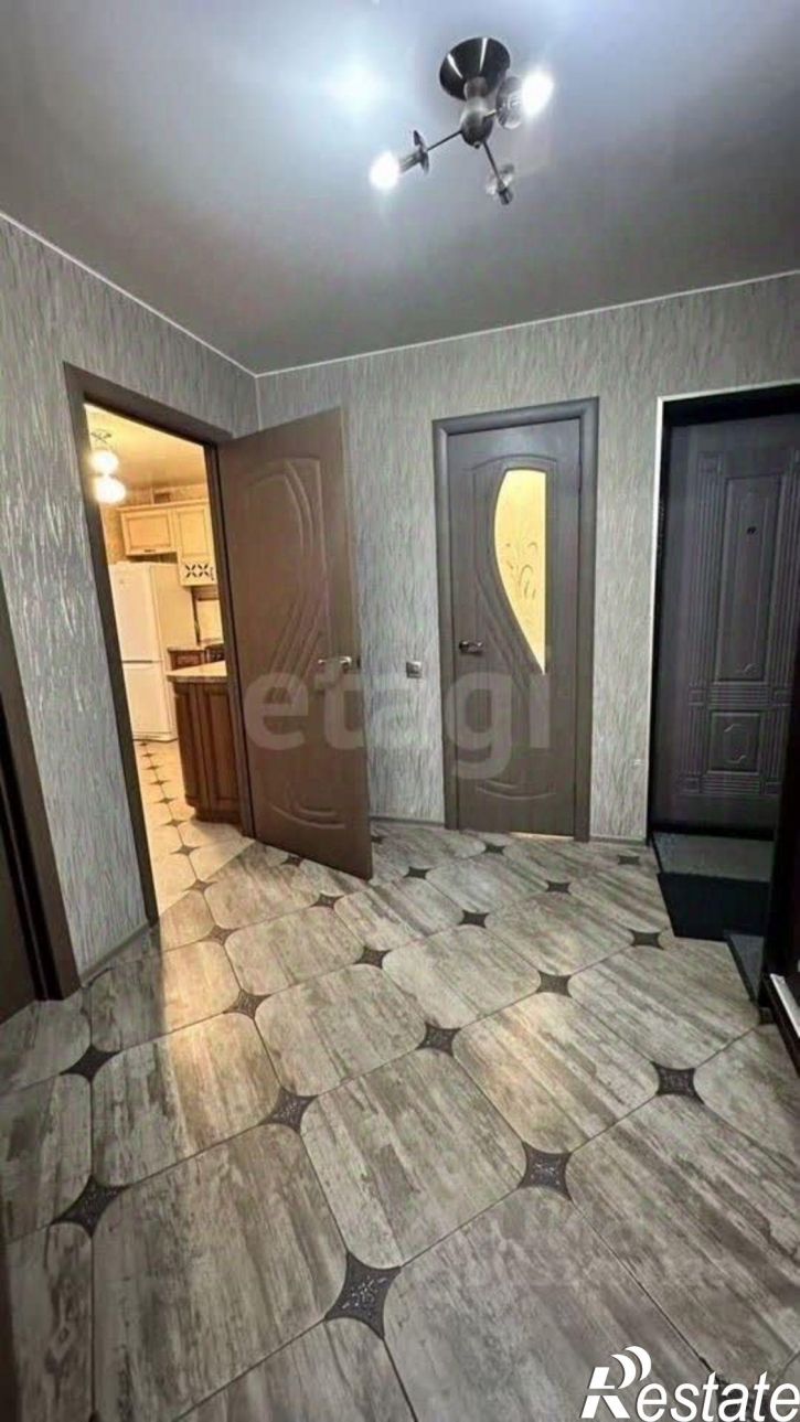 2-комн квартира ул Большая Октябрьская, 124а,  д. 124а