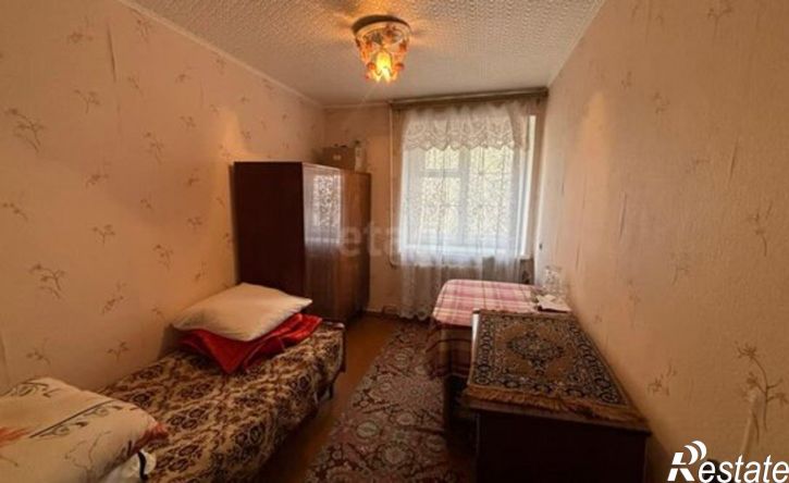 2-комн квартира ул Здоровья, 6,  д. 6