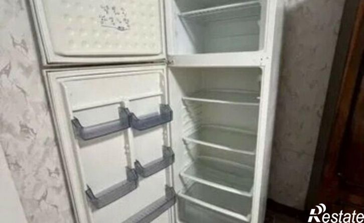2-комн квартира ул Ляпидевского, 23/18,  д. 23/18