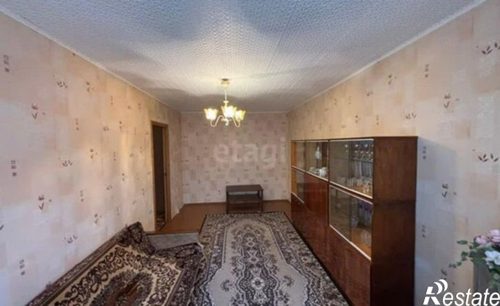 2-комн квартира ул Здоровья, 6,  д. 6