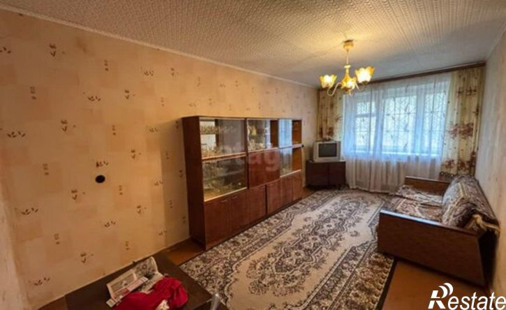 2-комн квартира ул Здоровья, 6,  д. 6