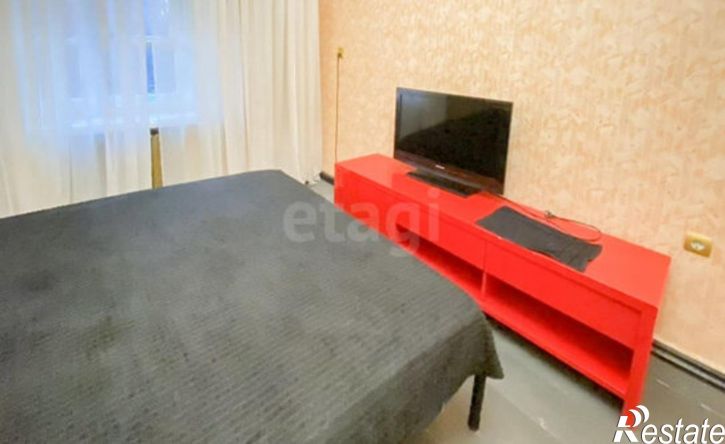 2-комн квартира ул Стачек, 59,  д. 59