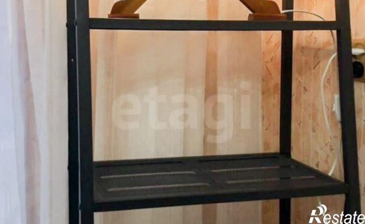 2-комн квартира ул Стачек, 59,  д. 59