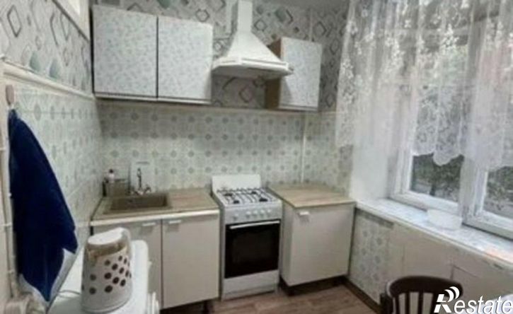 2-комн квартира ул Ляпидевского, 23/18,  д. 23/18