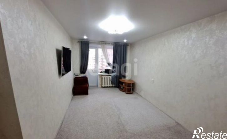2-комн квартира пр-кт Машиностроителей, 22,  д. 22