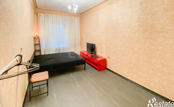2-комн квартира ул Стачек, 59,  д. 59