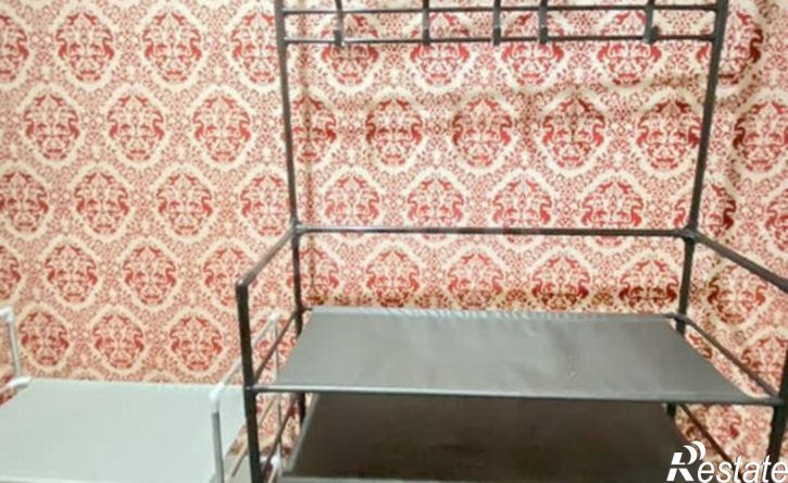 2-комн квартира ул Стачек, 59,  д. 59