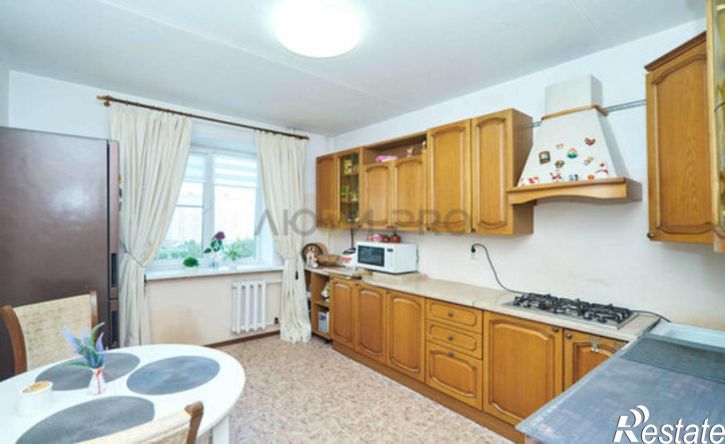 2-комн квартира Дядьковский пр-д, 1,  д. 1