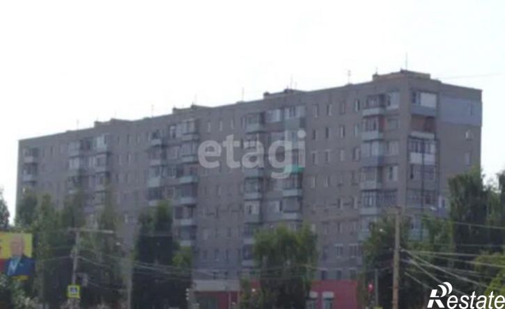 2-комн квартира пр-кт Машиностроителей, 22,  д. 22