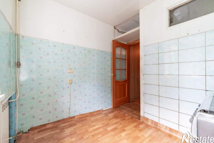 2-комн квартира Здоровья улица, д.2