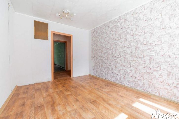 2-комн квартира Здоровья улица, д.2