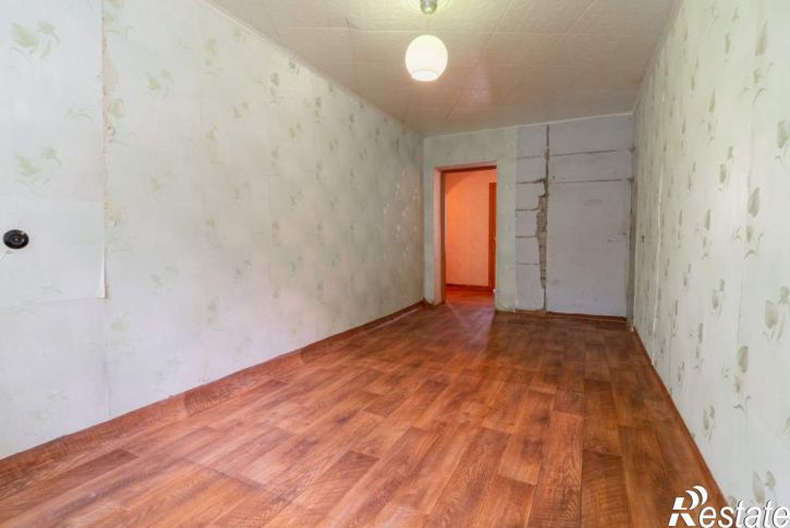 2-комн квартира Здоровья улица, д.2