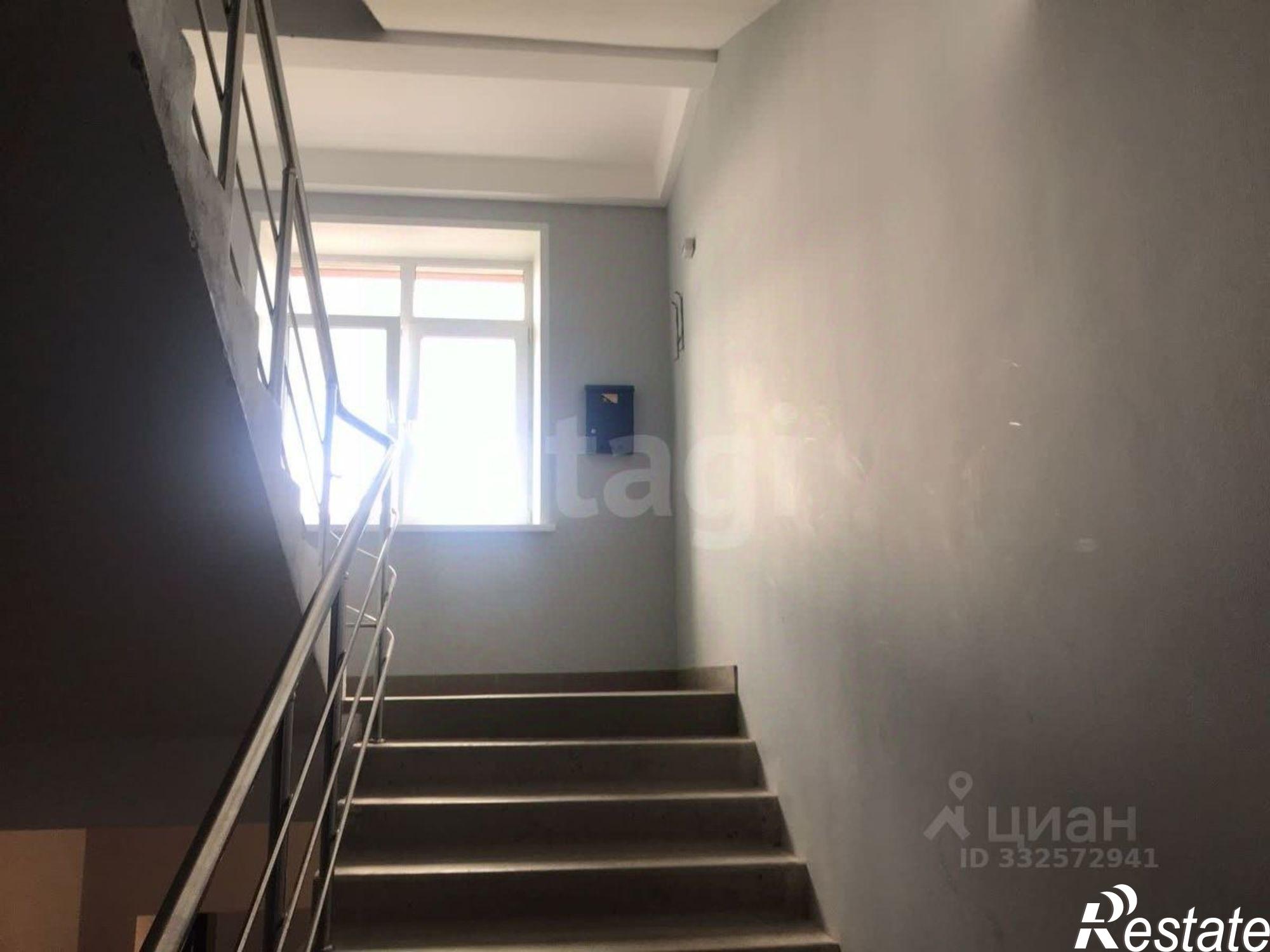 Купить квартиру за 10 929 000 рублей