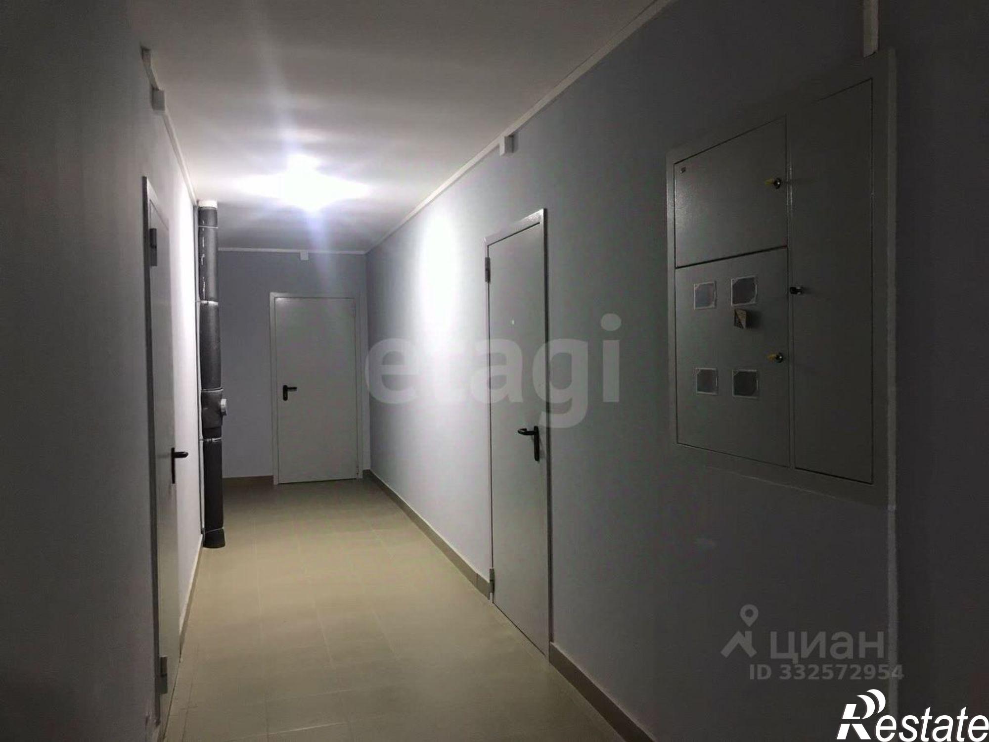 Купить квартиру за 10 770 000 рублей