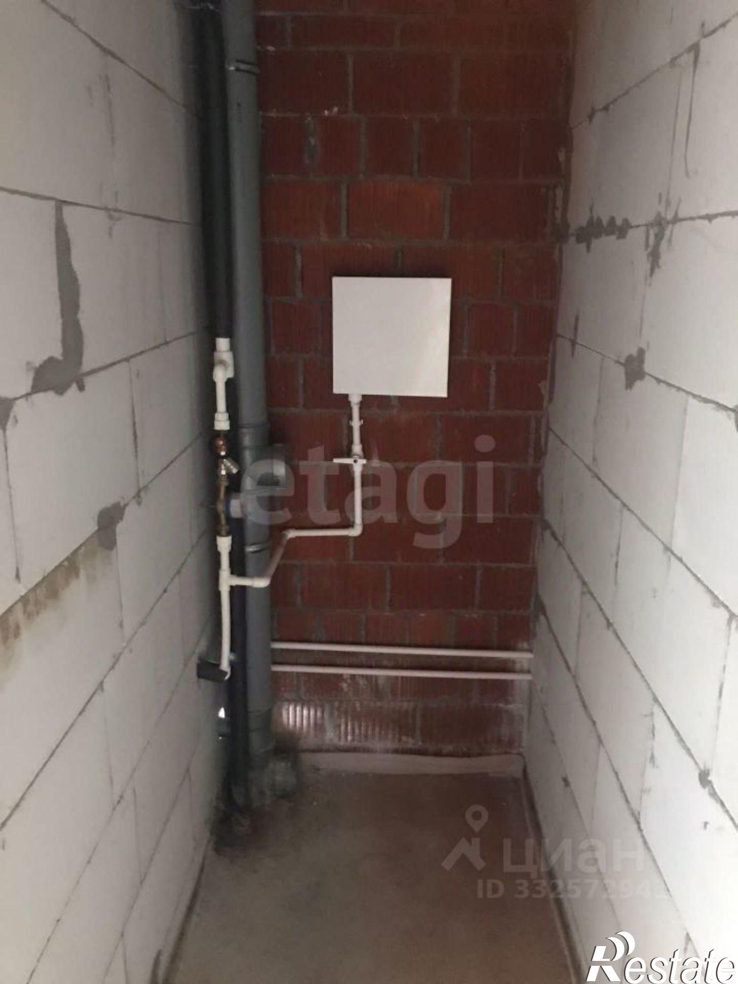 Купить квартиру за 10 929 000 рублей