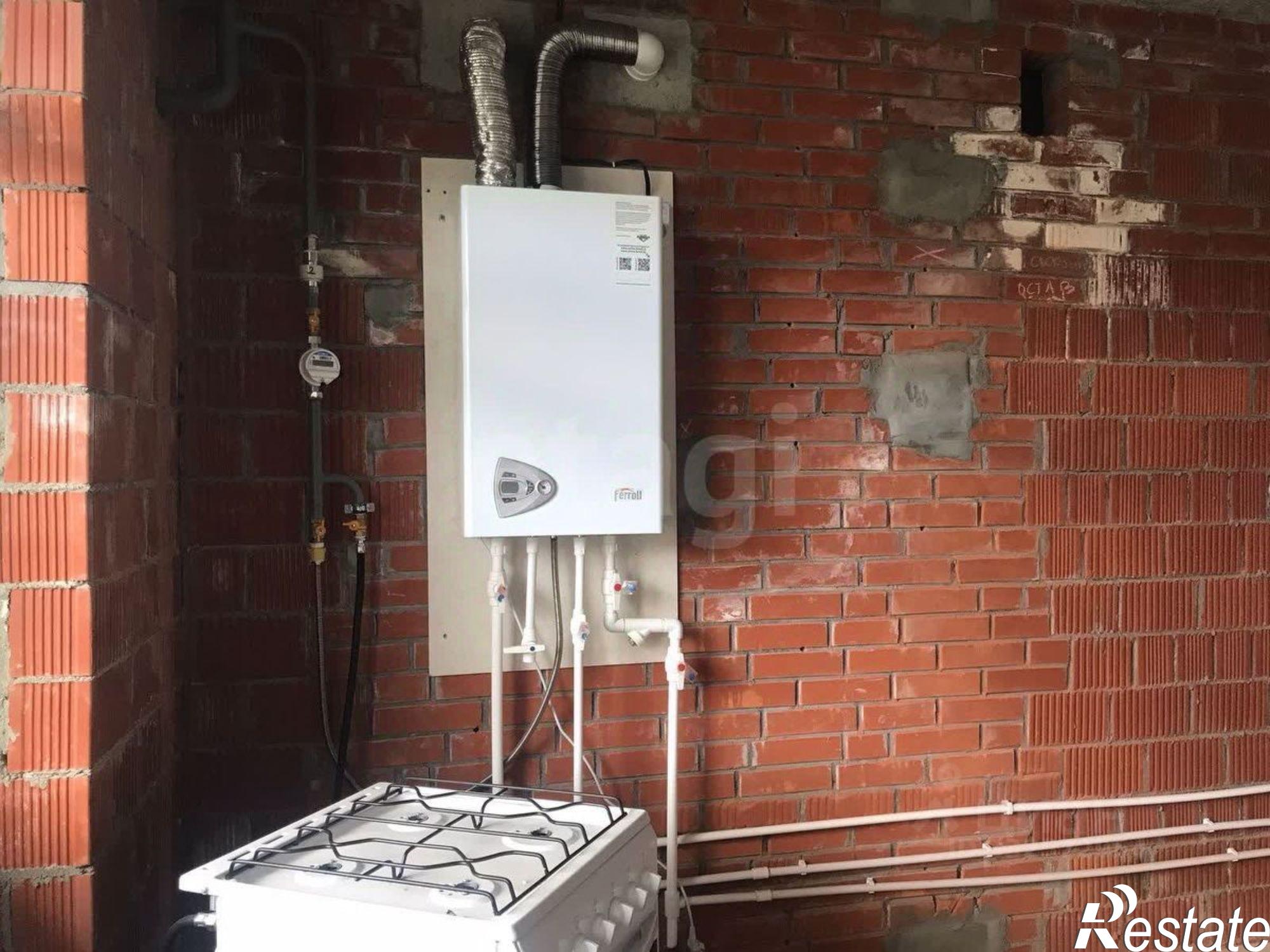 Купить квартиру за 10 770 000 рублей